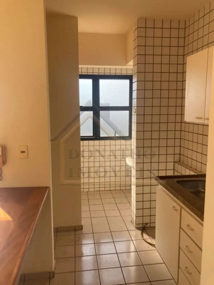 Apartamento, 1 quarto, 44 m² - Foto 4