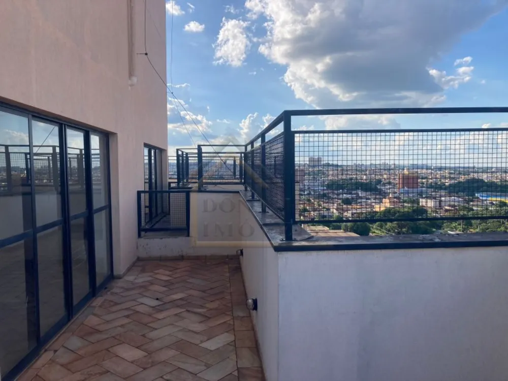 Apartamento, 1 quarto, 44 m² - Foto 13