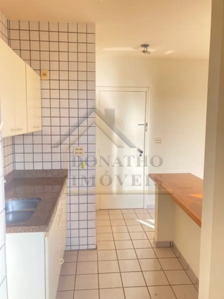 Apartamento, 1 quarto, 44 m² - Foto 5
