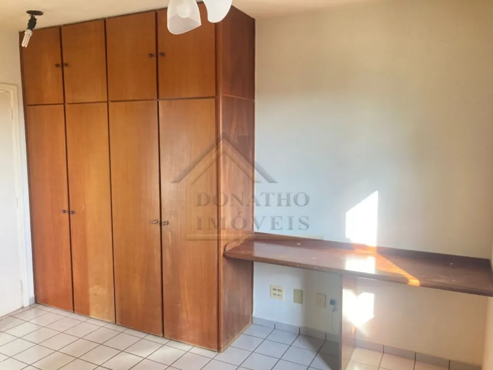 Apartamento, 1 quarto, 44 m² - Foto 7