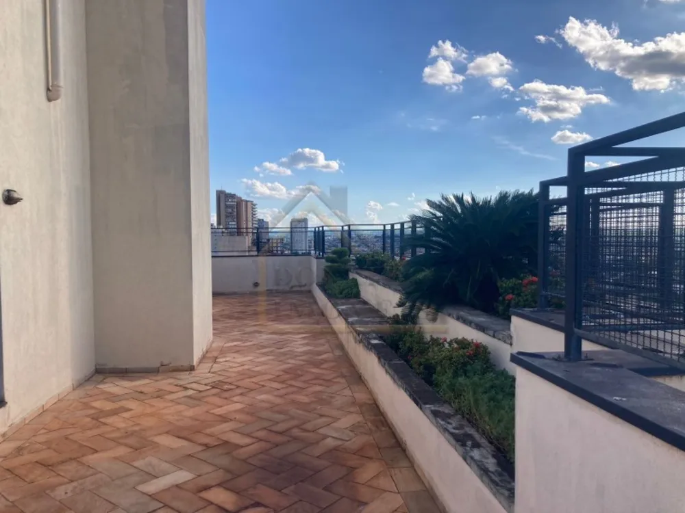 Apartamento, 1 quarto, 44 m² - Foto 14