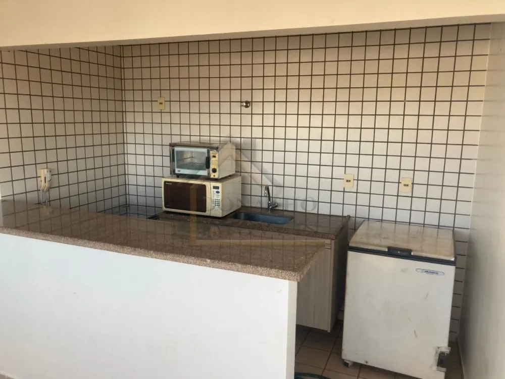 Apartamento, 1 quarto, 44 m² - Foto 16