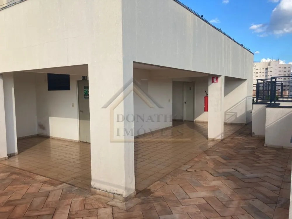 Apartamento, 1 quarto, 44 m² - Foto 11