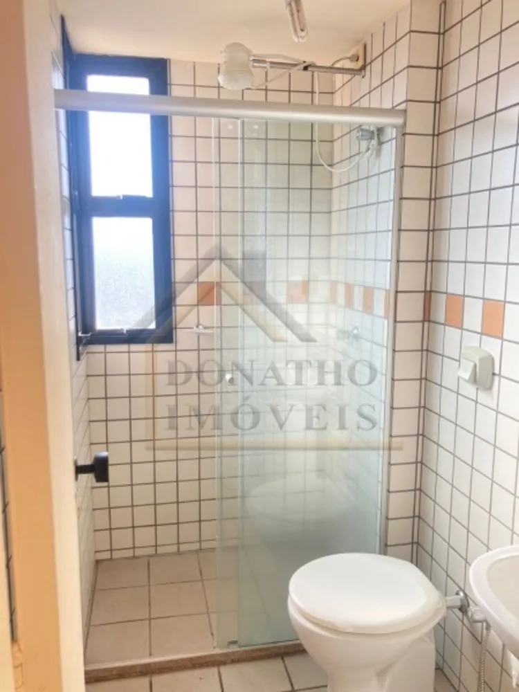 Apartamento, 1 quarto, 44 m² - Foto 8
