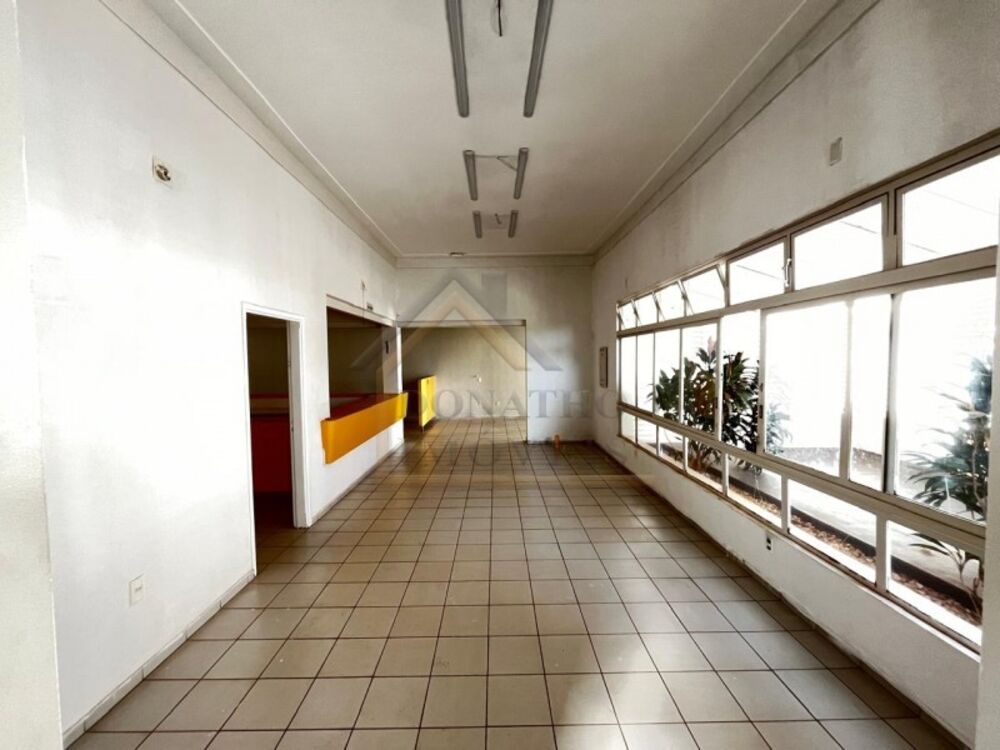 Prédio Inteiro, 305 m² - Foto 4
