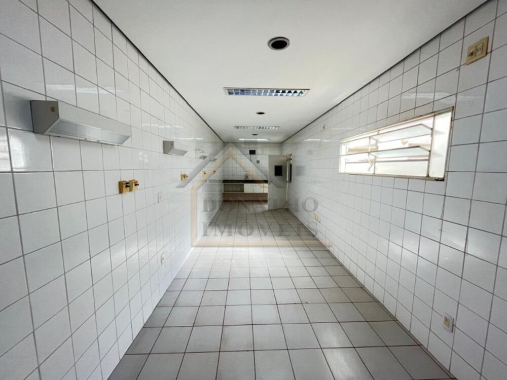 Prédio Inteiro, 305 m² - Foto 16