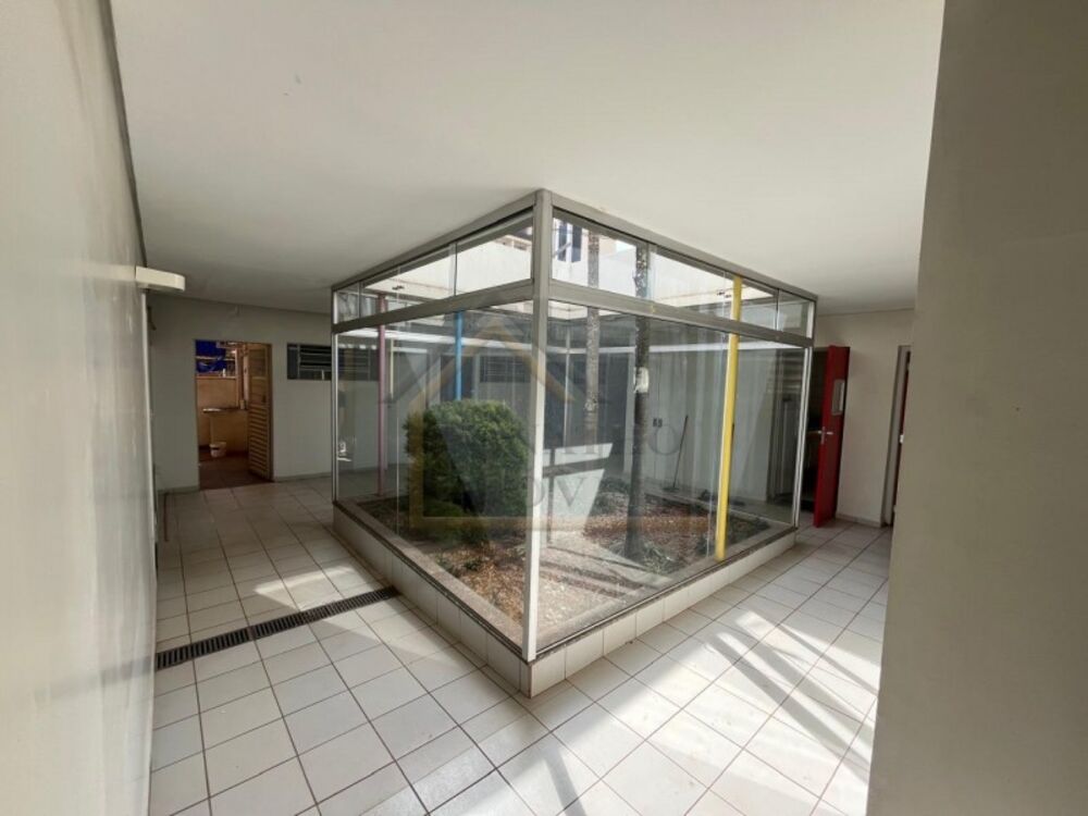 Prédio Inteiro, 305 m² - Foto 11
