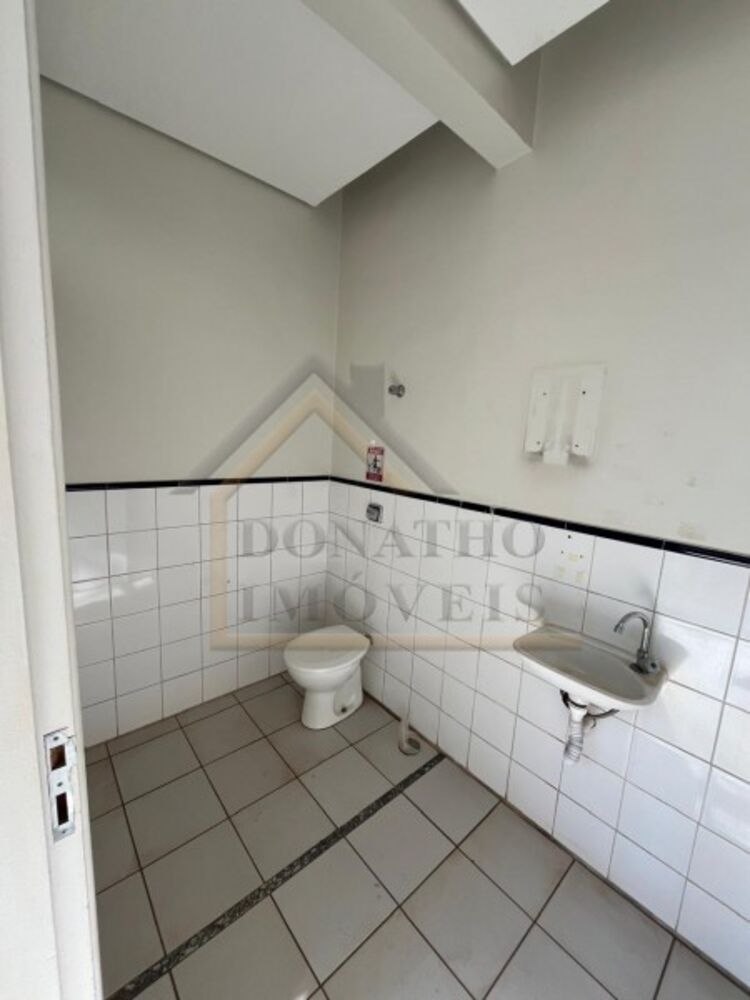 Prédio Inteiro, 305 m² - Foto 10
