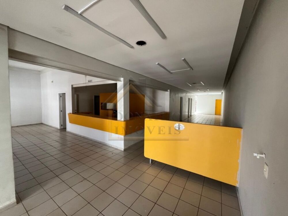 Prédio Inteiro, 305 m² - Foto 3