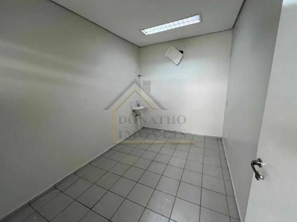 Prédio Inteiro, 305 m² - Foto 21