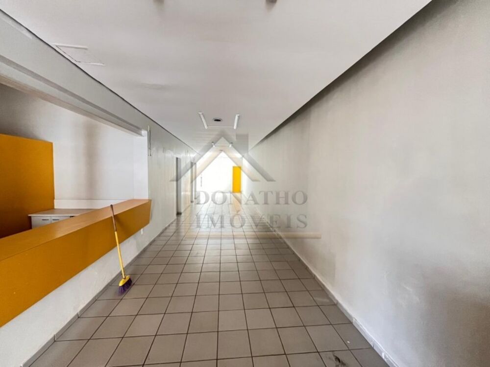 Prédio Inteiro, 305 m² - Foto 6