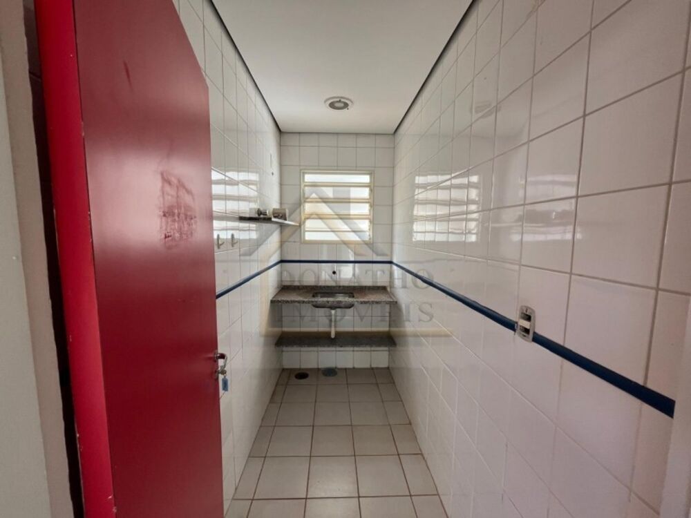 Prédio Inteiro, 305 m² - Foto 14