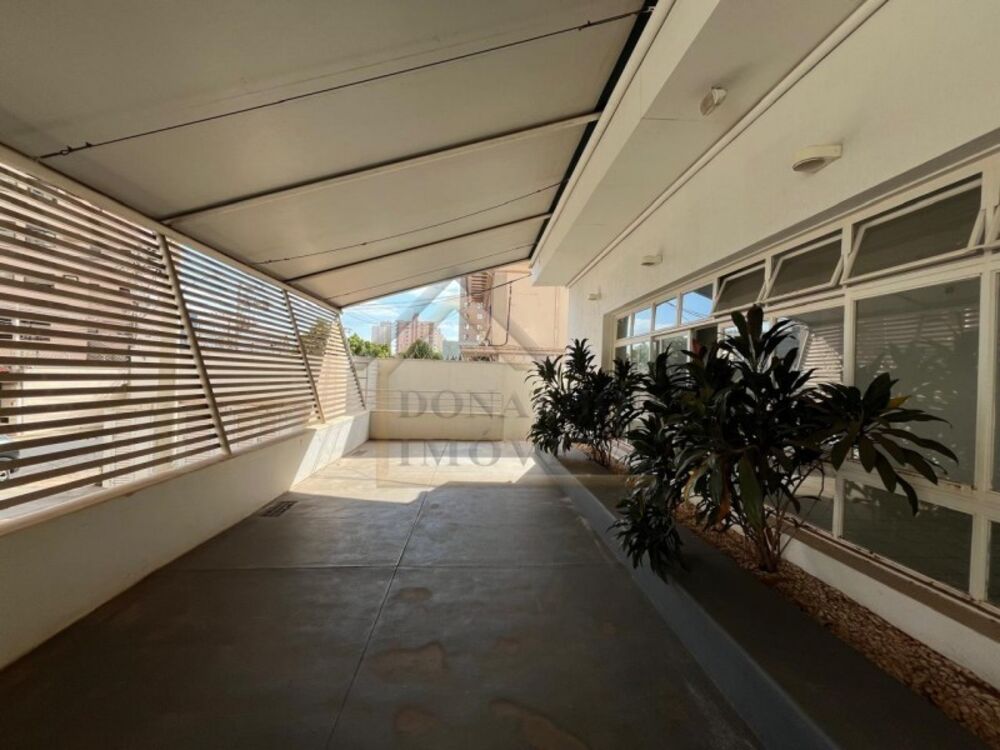 Prédio Inteiro, 305 m² - Foto 2