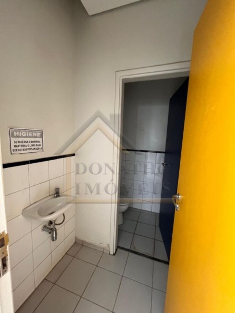 Prédio Inteiro, 305 m² - Foto 19