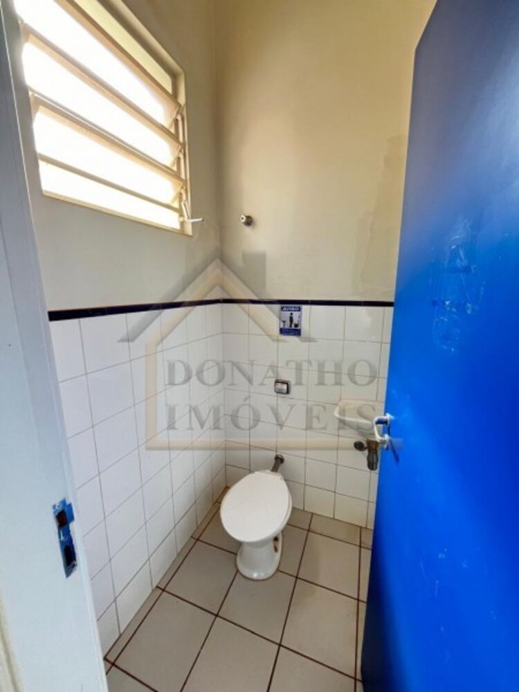 Prédio Inteiro, 305 m² - Foto 18