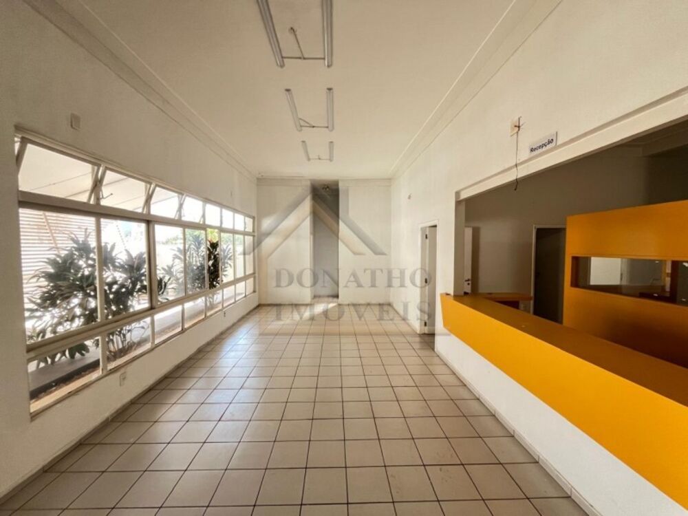 Prédio Inteiro, 305 m² - Foto 5