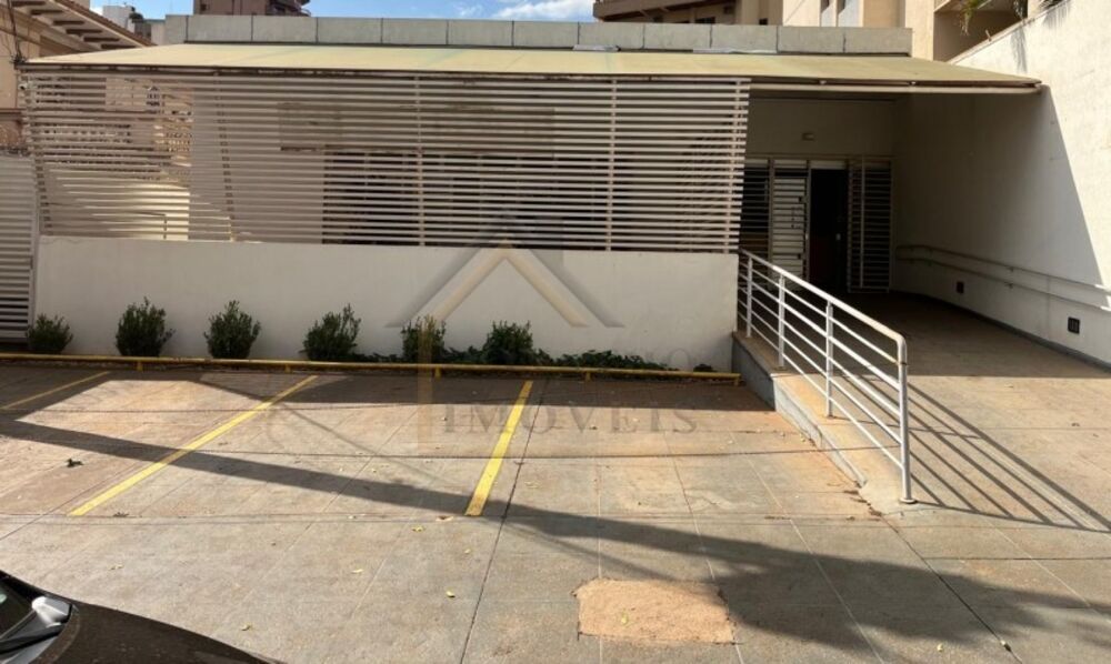 Prédio Inteiro, 305 m² - Foto 1