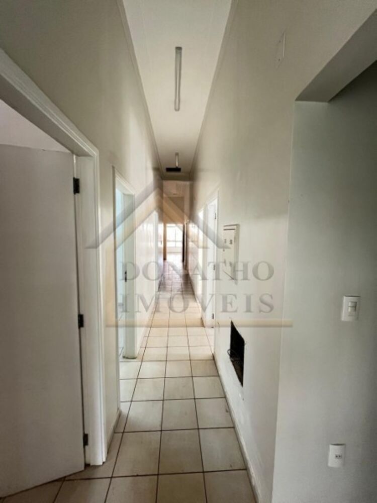Prédio Inteiro, 305 m² - Foto 7