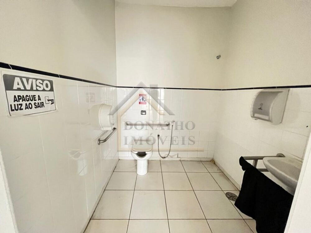 Prédio Inteiro, 305 m² - Foto 13