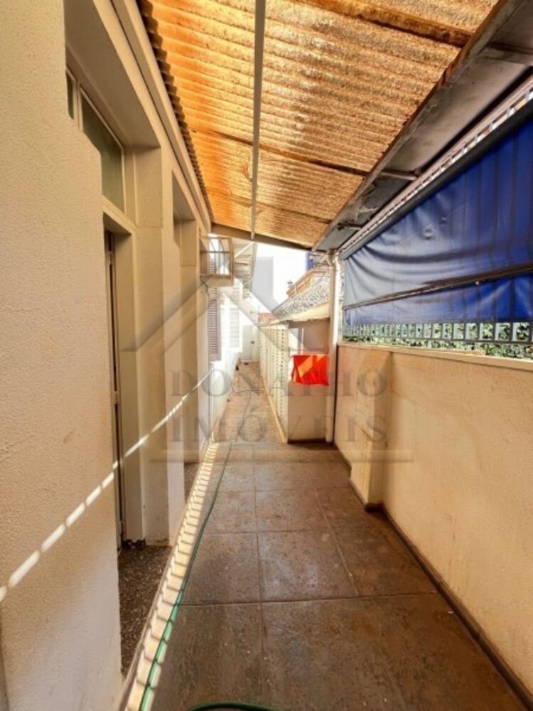 Prédio Inteiro, 305 m² - Foto 20