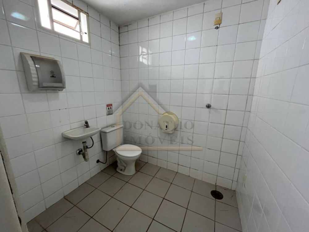 Prédio Inteiro, 305 m² - Foto 17