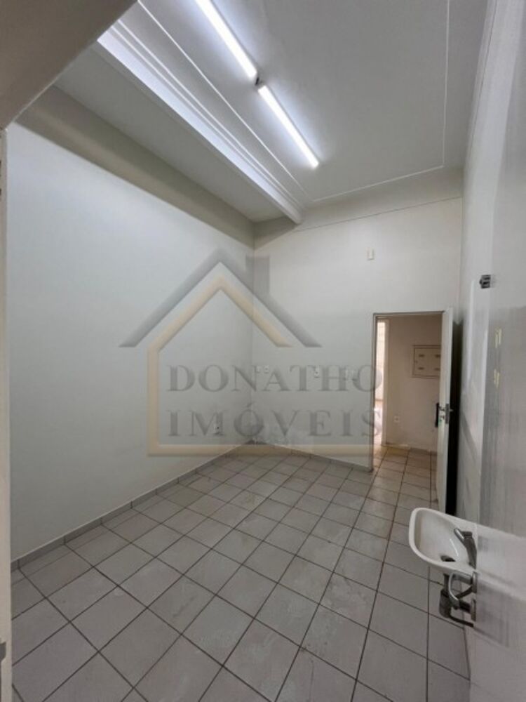 Prédio Inteiro, 305 m² - Foto 9