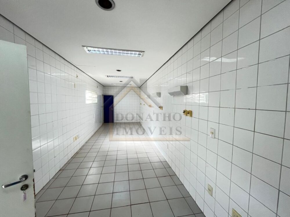 Prédio Inteiro, 305 m² - Foto 15