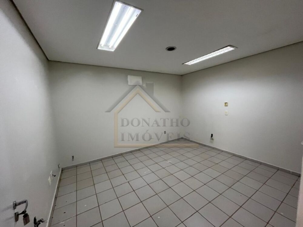 Prédio Inteiro, 305 m² - Foto 12
