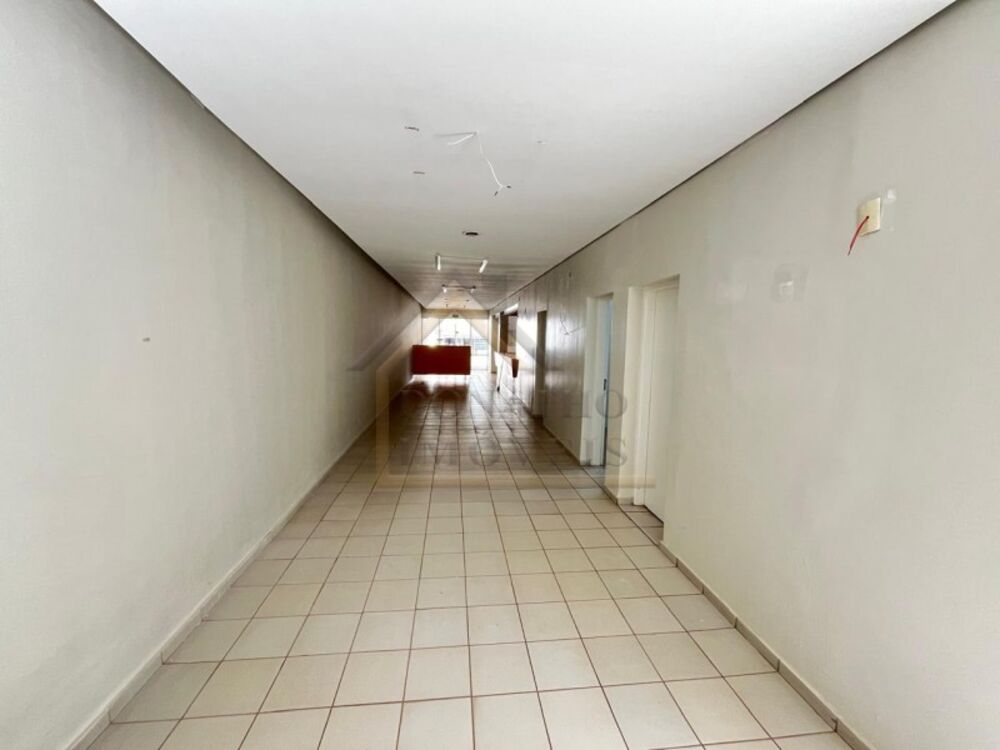Prédio Inteiro, 305 m² - Foto 8