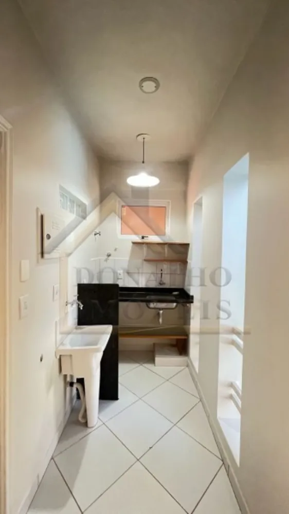 Apartamento, 2 quartos, 60 m² - Foto 8