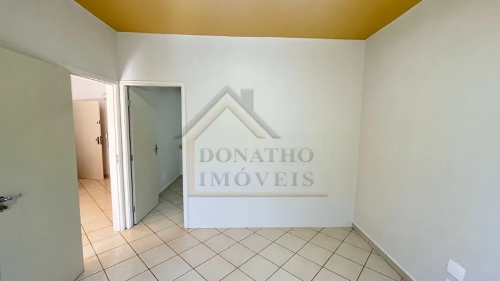 Apartamento, 2 quartos, 60 m² - Foto 7