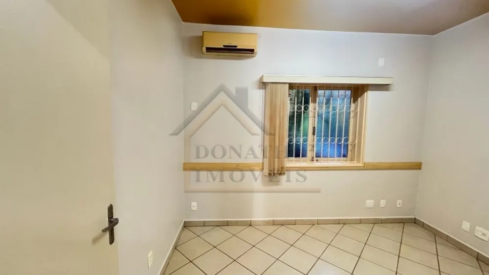 Apartamento, 2 quartos, 60 m² - Foto 8