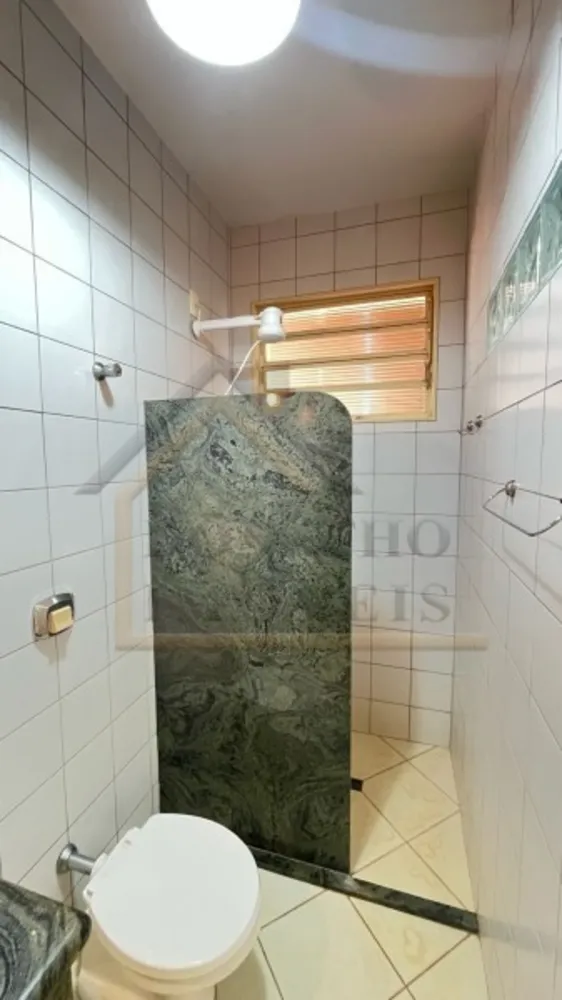 Apartamento, 2 quartos, 60 m² - Foto 7