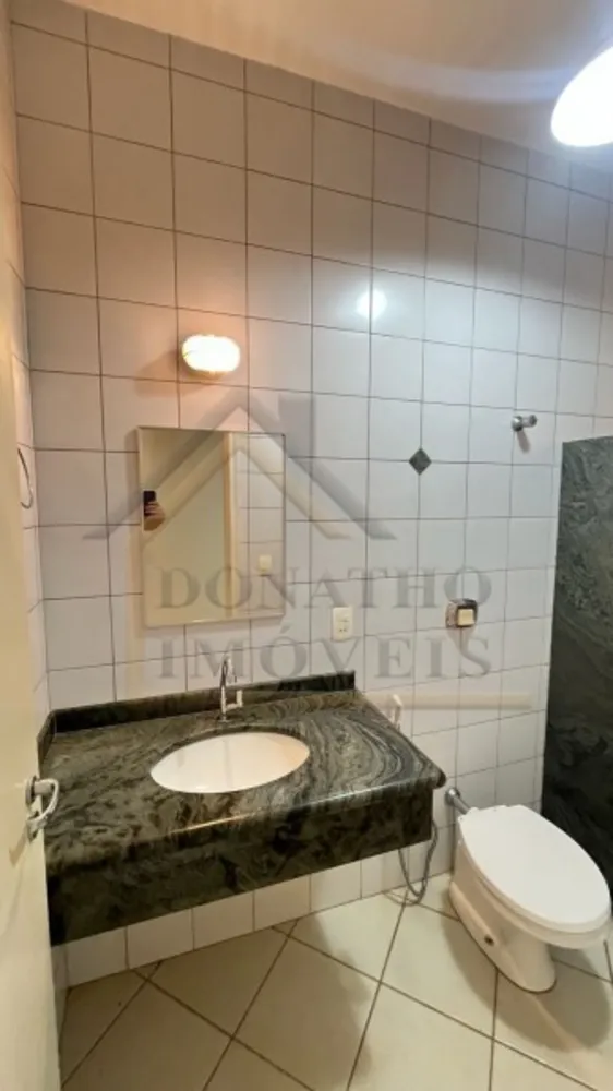 Apartamento, 2 quartos, 60 m² - Foto 10