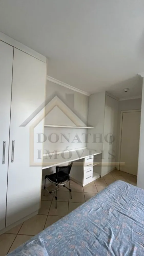 Apartamento, 1 quarto, 40 m² - Foto 1