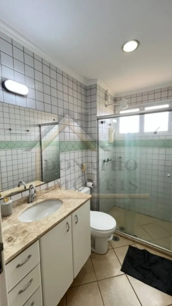 Apartamento, 1 quarto, 40 m² - Foto 6