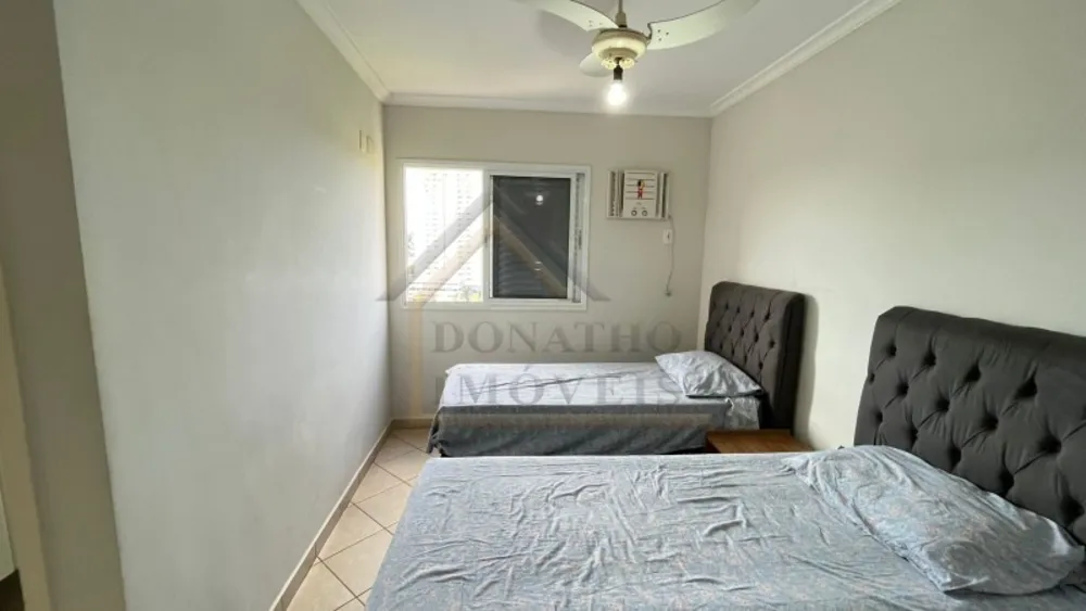 Apartamento, 1 quarto, 40 m² - Foto 8