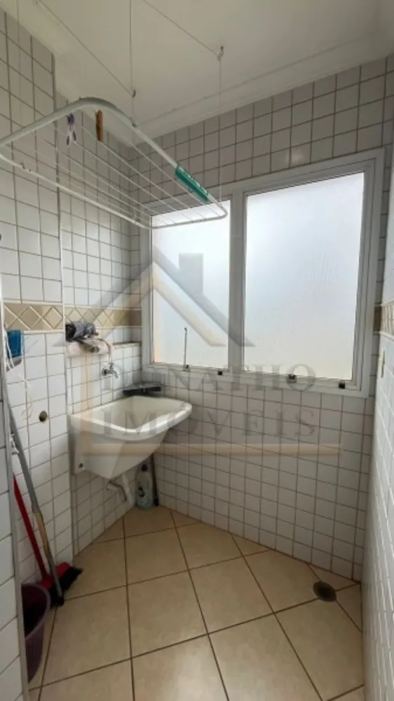 Apartamento, 1 quarto, 40 m² - Foto 5