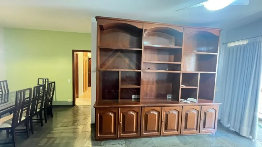 Apartamento, 3 quartos, 140 m² - Foto 4