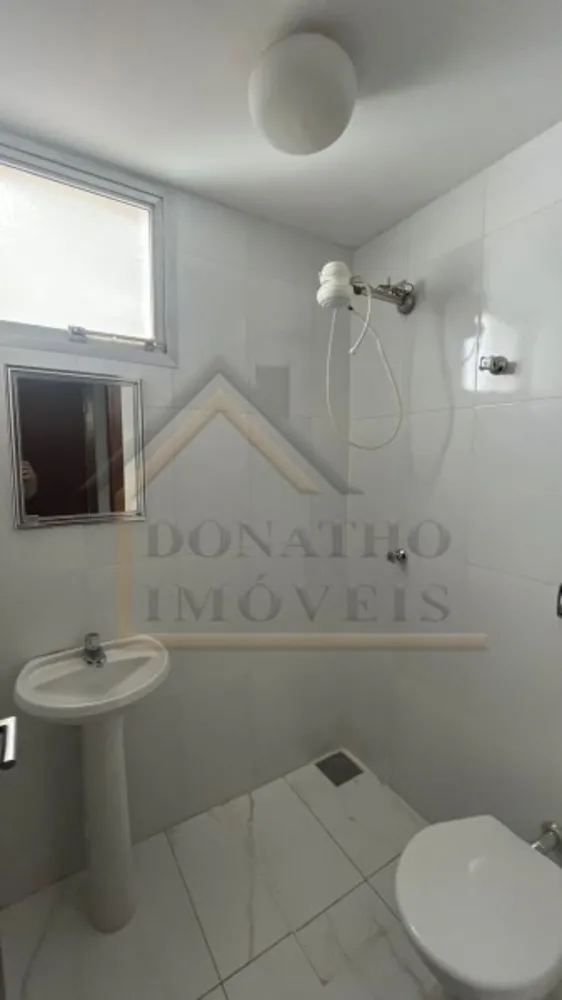 Apartamento, 3 quartos, 140 m² - Foto 1