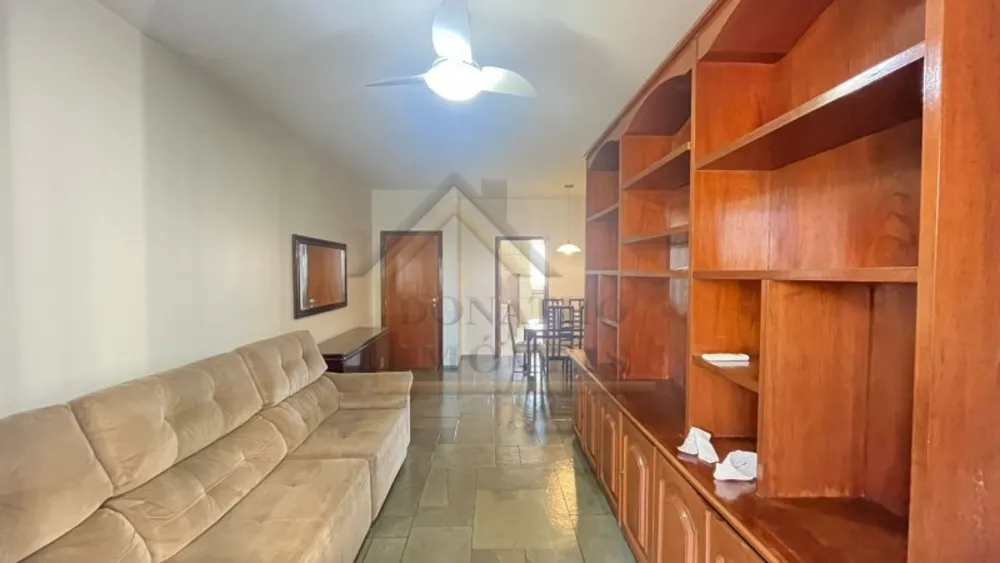 Apartamento, 3 quartos, 140 m² - Foto 3