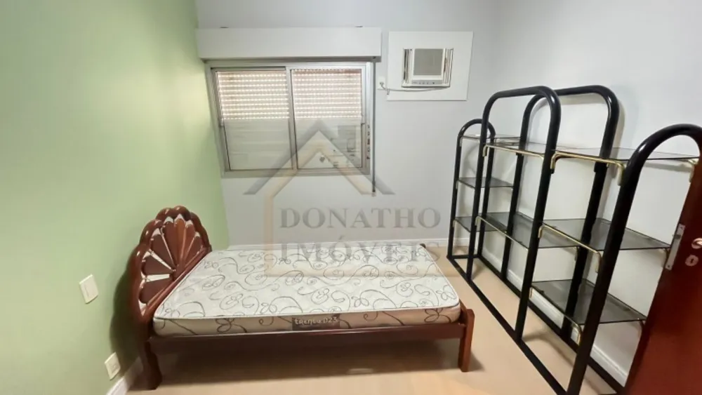 Apartamento, 3 quartos, 140 m² - Foto 7