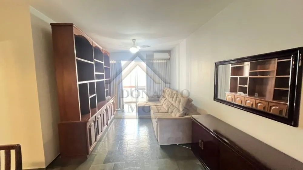 Apartamento, 3 quartos, 140 m² - Foto 5