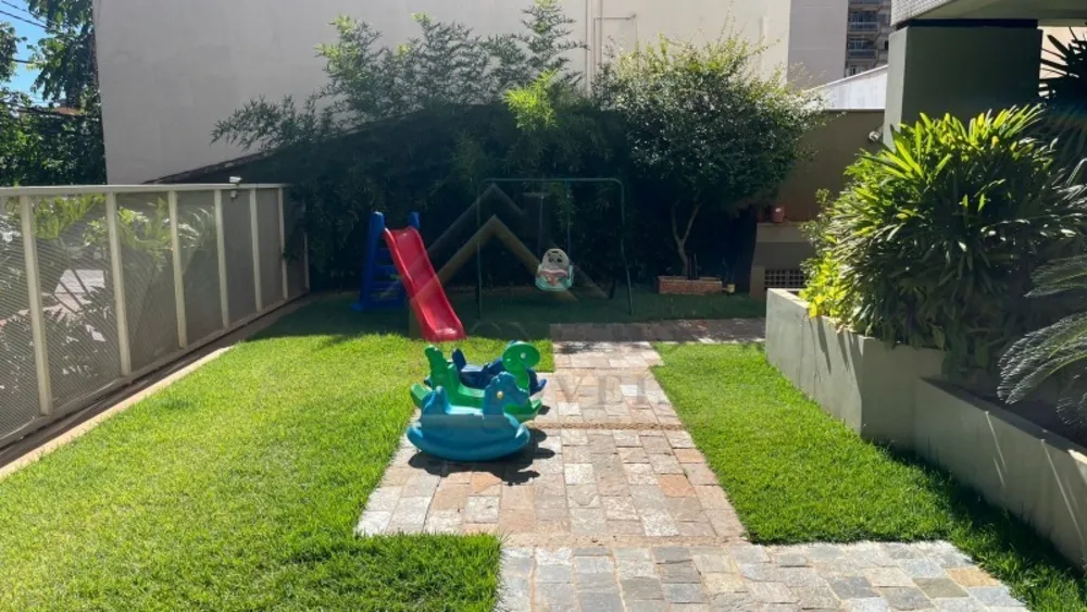 Apartamento, 3 quartos, 140 m² - Foto 4