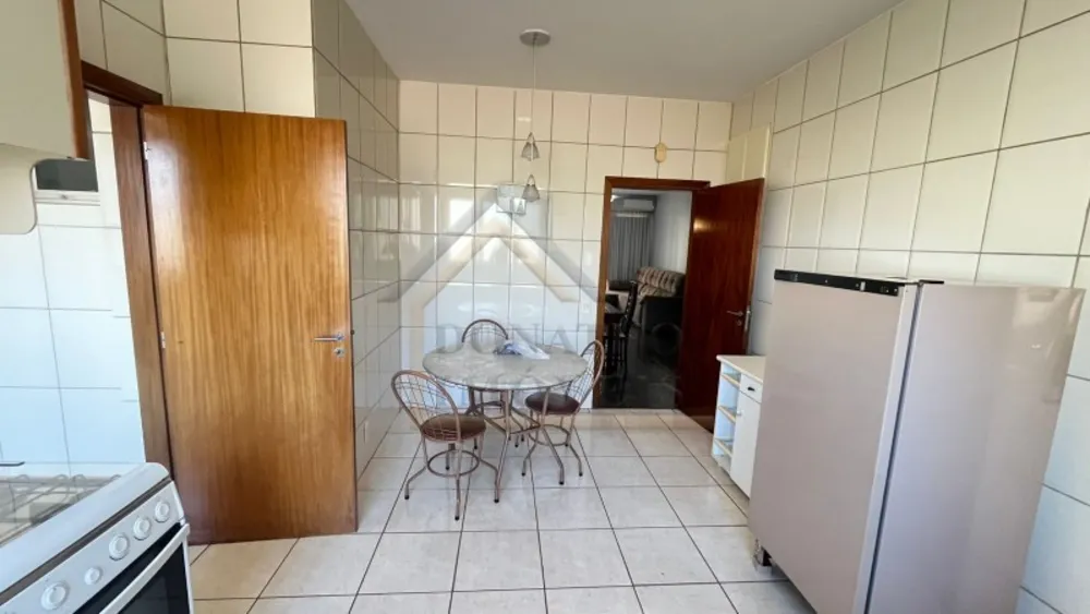 Apartamento, 3 quartos, 140 m² - Foto 8