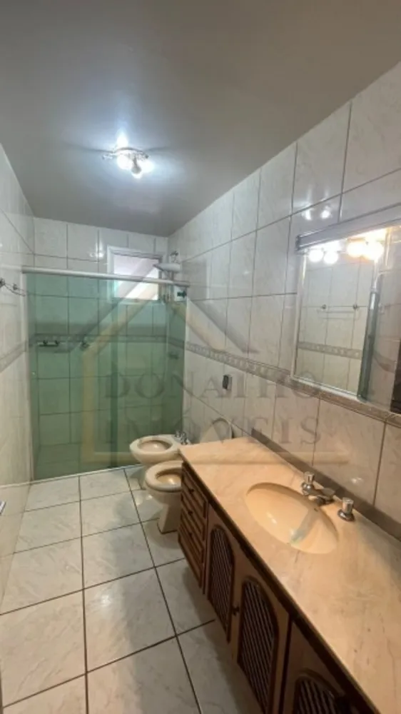 Apartamento, 3 quartos, 140 m² - Foto 7