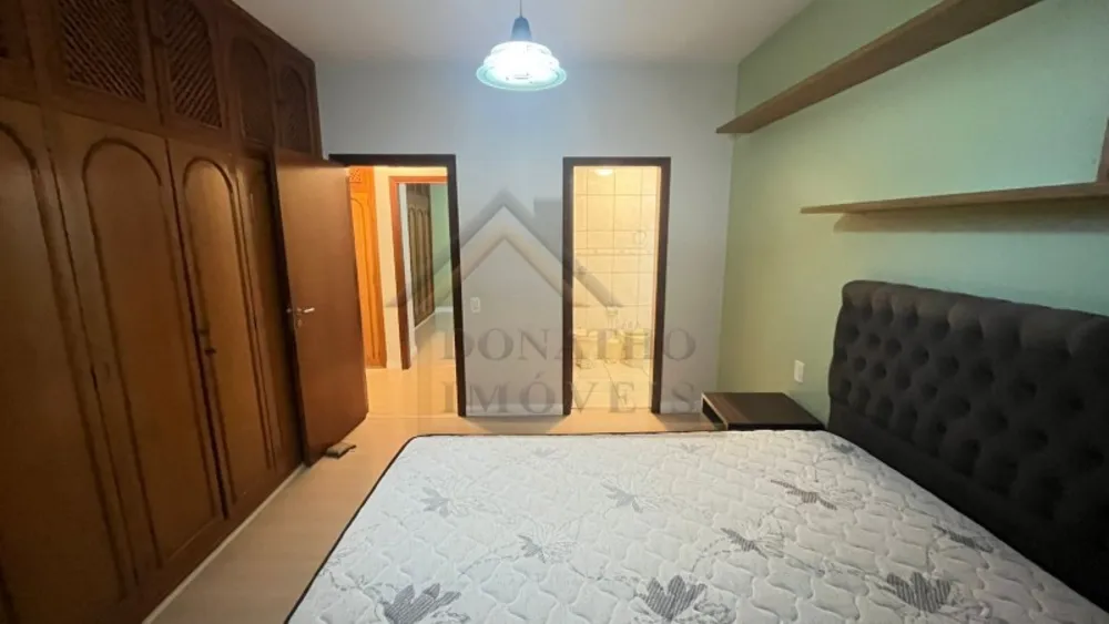 Apartamento, 3 quartos, 140 m² - Foto 2