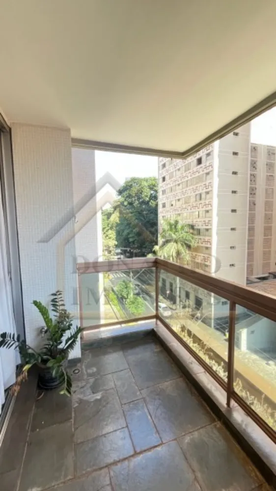 Apartamento, 3 quartos, 140 m² - Foto 3