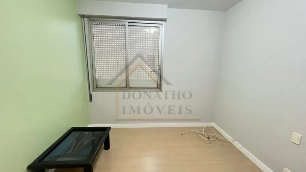 Apartamento, 3 quartos, 140 m² - Foto 6