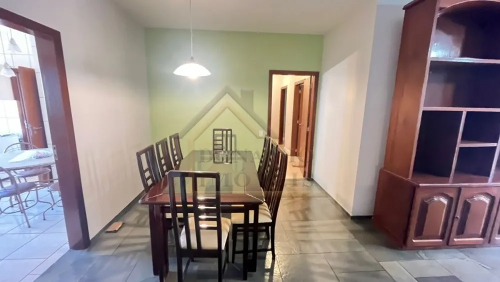 Apartamento, 3 quartos, 140 m² - Foto 5